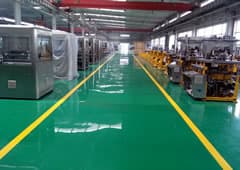 �h(hu��n)������ƽ��ƺ